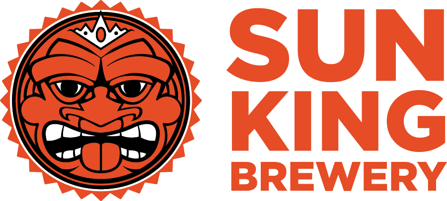 Sun King Brewery